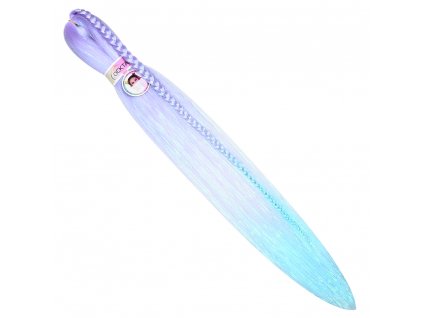 3 61 Lavender L Pink L Mint web