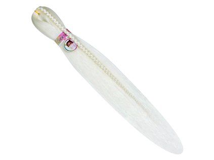 27310 27310 white web