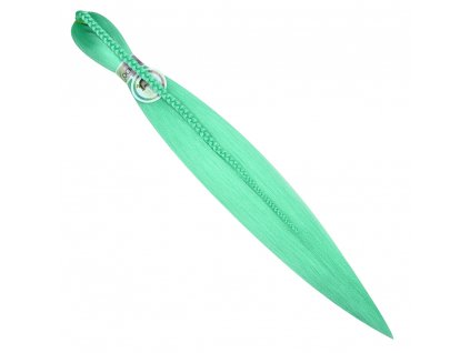EMERALD LIME web