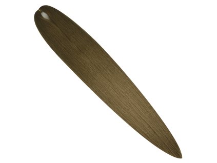 26195 1 26195 1 fl1 10 web