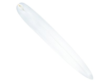 26210 26210 fl1 600 web