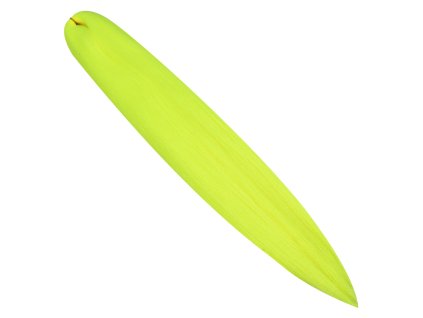 26213 26213 fl1 f25 web