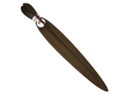 26794 1 26794 1 m2 web2