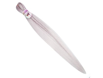 26189 1 26189 1 m28 web2