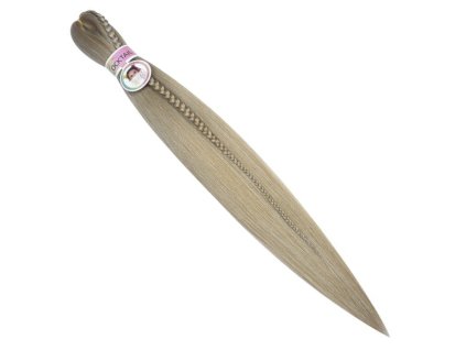 26830 1 26830 1 m33 web2