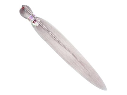 26836 1 26836 1 100 ez kanekalon m35