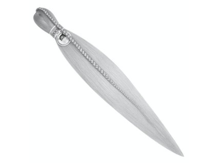 26815 1 26815 1 m41 web2