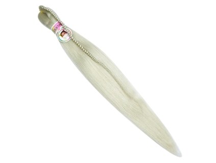 26812 1 26812 1 m42 web2