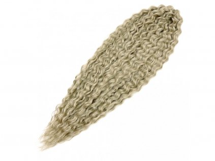 27442 vlnity kanekalon ariel 55cm 300gr 22