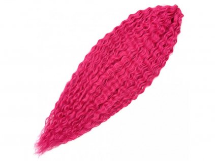 pink1