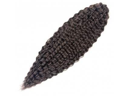 26434 vlnity kanekalon ariel 75cm 100gr 10