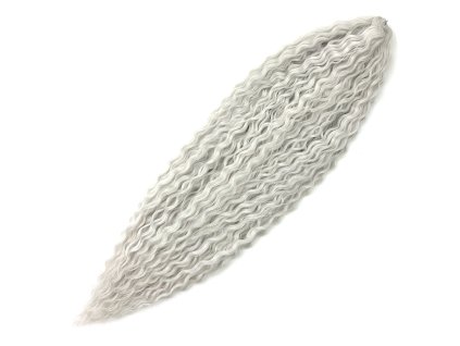 26707 26707 vlnity kanekalon ariel 75cm 100gr 1001b