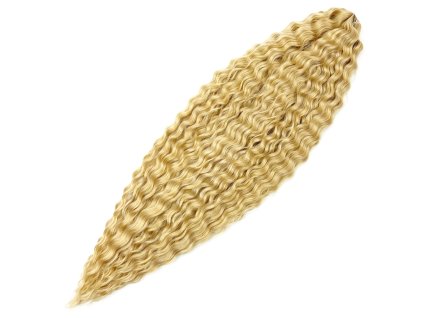 24779 24779 vlnity kanekalon ariel 75cm 100gr 22a