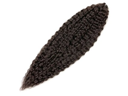 26647 26647 vlnity kanekalon ariel 75cm 100gr 4