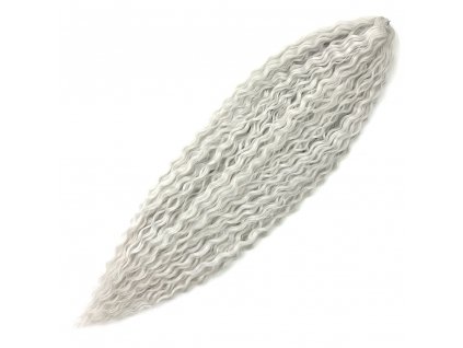 26710 vlnity kanekalon ariel 75cm 300gr 1001b