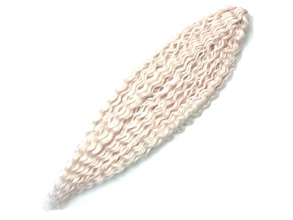 26683 26683 vlnity kanekalon ariel 75cm 300gr 56e 2