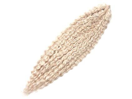 26638 26638 vlnity kanekalon ariel 75cm 300gr 613a 2