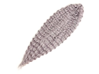 27433 27433 vlnity kanekalon ariel 75cm 300gr ppg1