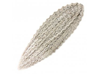26656 vlnity kanekalon ariel 75cm 300gr t16 56c