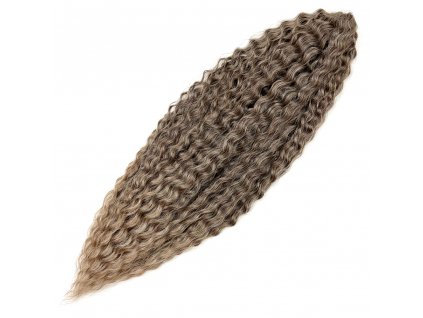 26746 vlnity kanekalon ariel 75cm 300gr t8 14a