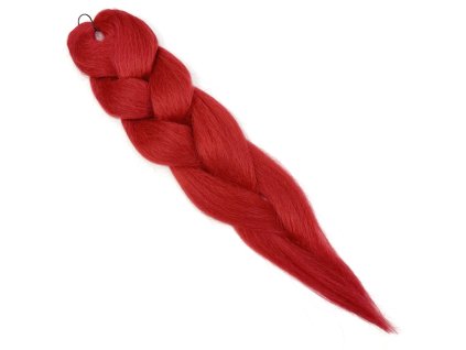 24947 1 100 jumbo braid sestrihany tomato red