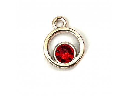 27007 ozdoba do ucesu typ a176