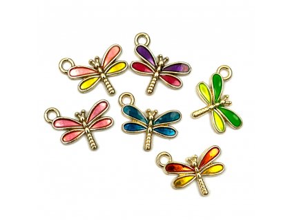 28564 ozdoba do ucesu typ a205