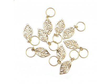 28776 ozdoba do ucesu typ a231