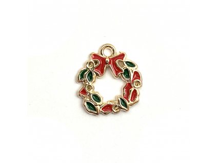 28830 ozdoba do ucesu typ a234