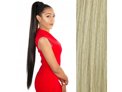 24707 1 wrkk 30x tan