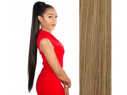 24713 1 wrkk 30x rich