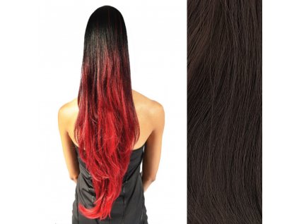 25187 2 khp sugar1 4