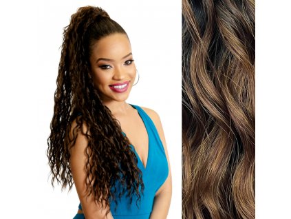 25301 becky web gt1b 30