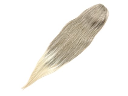 27811 rovny culik na stahovaci gumicce 70cm php nini straight t8 613