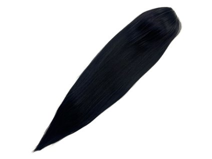 27814 rovny culik na stahovaci gumicce 70cm php nini straight 1
