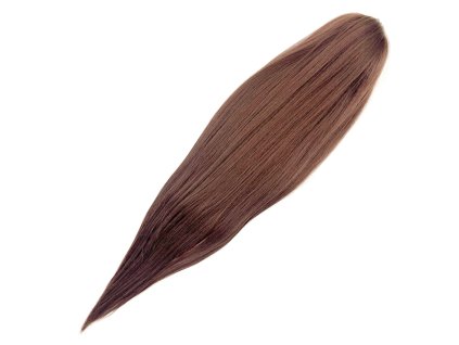 27820 rovny culik na stahovaci gumicce 70cm php nini straight 33