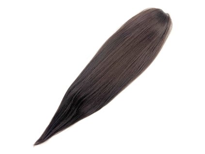 27829 rovny culik na stahovaci gumicce 75cm php titi yaki 4