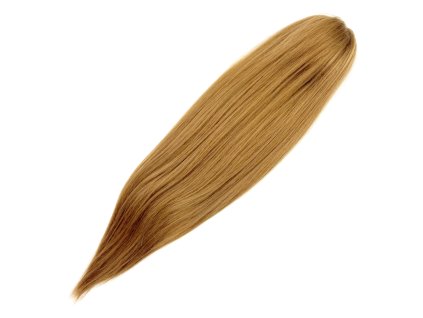 27835 rovny culik na stahovaci gumicce 75cm php titi yaki 27