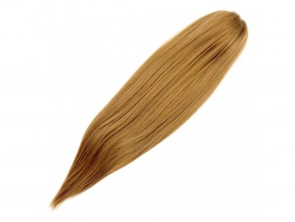 Rovný cop na sťahovacej gumičke 80cm PHP-TITI YAKI 27