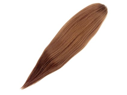 27838 rovny culik na stahovaci gumicce 75cm php titi yaki 30