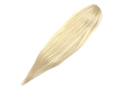 27844 rovny culik na stahovaci gumicce 75cm php titi yaki 613