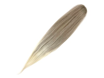 27847 rovny culik na stahovaci gumicce 75cm php titi yaki t8 613