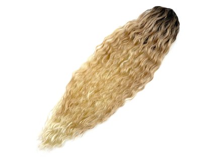 27856 1 zvlneny culik na stahovaci gumicce 60cm becky gt4 27613