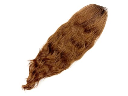 27859 zvlneny culik na stahovaci gumicce 60cm jade gt4 30