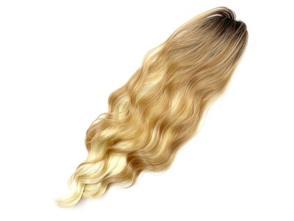 27865 zvlneny culik na stahovaci gumicce 60cm jade gt4 27613