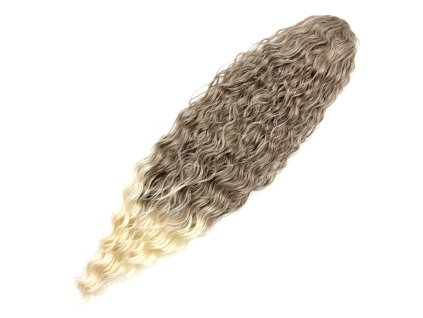 28018 vlnity culik na stahovaci gumicce 70cm php titi wave t8 613