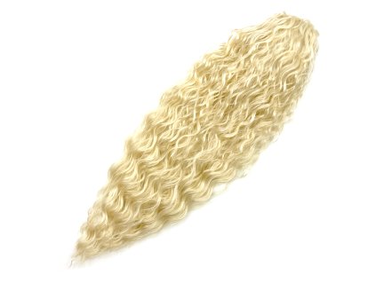 28021 vlnity culik na stahovaci gumicce 70cm php titi wave 613