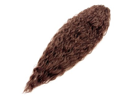 28027 vlnity culik na stahovaci gumicce 70cm php titi wave 33