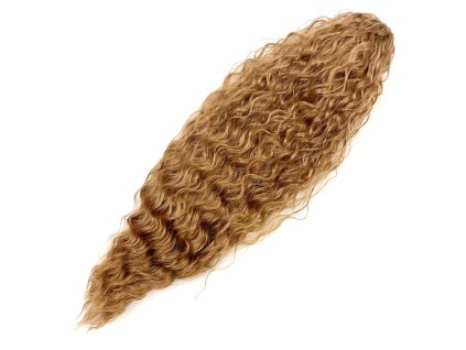 28033 vlnity culik na stahovaci gumicce 70cm php titi wave 27