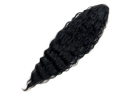 28036 vlnity culik na stahovaci gumicce 70cm php titi wave 1